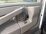 New 2025 Chevrolet Express 3500 Step Van / Walk-in for sale #27047T - photo 12