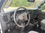 New 2025 Chevrolet Express 3500 Step Van / Walk-in for sale #27047T - photo 13