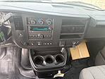 New 2025 Chevrolet Express 3500 Step Van / Walk-in for sale #27047T - photo 14