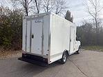 New 2025 Chevrolet Express 3500 Step Van / Walk-in for sale #27047T - photo 16