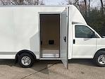 New 2025 Chevrolet Express 3500 Step Van / Walk-in for sale #27047T - photo 19