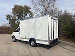 New 2025 Chevrolet Express 3500 Step Van / Walk-in for sale #27047T - photo 3