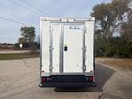 New 2025 Chevrolet Express 3500 Step Van / Walk-in for sale #27047T - photo 9