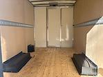 New 2025 Chevrolet Express 3500 Box Van for sale #27048T - photo 2