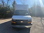 New 2025 Chevrolet Express 3500 Box Van for sale #27048T - photo 10