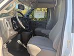 New 2025 Chevrolet Express 3500 Box Van for sale #27048T - photo 11