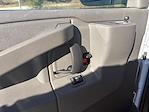 New 2025 Chevrolet Express 3500 Box Van for sale #27048T - photo 12