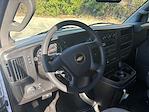 New 2025 Chevrolet Express 3500 Box Van for sale #27048T - photo 13
