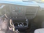 New 2025 Chevrolet Express 3500 Box Van for sale #27048T - photo 14