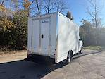 New 2025 Chevrolet Express 3500 Box Van for sale #27048T - photo 16