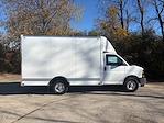 New 2025 Chevrolet Express 3500 Box Van for sale #27048T - photo 17