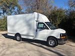 New 2025 Chevrolet Express 3500 Box Van for sale #27048T - photo 18