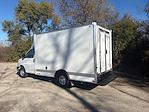 New 2025 Chevrolet Express 3500 Box Van for sale #27048T - photo 3