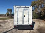 New 2025 Chevrolet Express 3500 Box Van for sale #27048T - photo 9