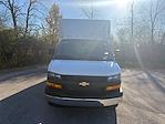 New 2025 Chevrolet Express 3500 Box Van for sale #27050T - photo 6