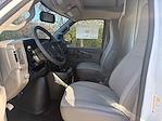 New 2025 Chevrolet Express 3500 Box Van for sale #27050T - photo 7
