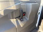 New 2025 Chevrolet Express 3500 Box Van for sale #27050T - photo 8