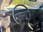 New 2025 Chevrolet Express 3500 Box Van for sale #27050T - photo 9