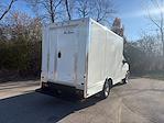 New 2025 Chevrolet Express 3500 Box Van for sale #27050T - photo 12