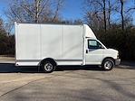 New 2025 Chevrolet Express 3500 Box Van for sale #27050T - photo 13