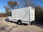 New 2025 Chevrolet Express 3500 Box Van for sale #27050T - photo 3