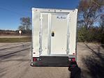 New 2025 Chevrolet Express 3500 Box Van for sale #27050T - photo 4