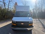 New 2025 Chevrolet Express 3500 Box Van for sale #27051T - photo 6
