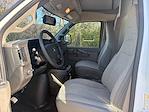 New 2025 Chevrolet Express 3500 Box Van for sale #27051T - photo 7