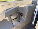 New 2025 Chevrolet Express 3500 Box Van for sale #27051T - photo 8