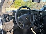 New 2025 Chevrolet Express 3500 Box Van for sale #27051T - photo 9