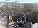 New 2025 Chevrolet Express 3500 Box Van for sale #27051T - photo 10