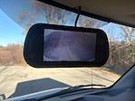 New 2025 Chevrolet Express 3500 Box Van for sale #27051T - photo 11
