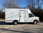 New 2025 Chevrolet Express 3500 Box Van for sale #27051T - photo 13