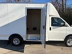 New 2025 Chevrolet Express 3500 Box Van for sale #27051T - photo 15