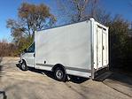 New 2025 Chevrolet Express 3500 Box Van for sale #27051T - photo 3