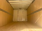 New 2025 Chevrolet Express 3500 Box Van for sale #27052T - photo 5