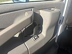 New 2025 Chevrolet Express 3500 Box Van for sale #27052T - photo 9