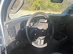 New 2025 Chevrolet Express 3500 Box Van for sale #27052T - photo 10