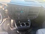 New 2025 Chevrolet Express 3500 Box Van for sale #27052T - photo 12