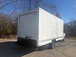 New 2025 Chevrolet Express 3500 Box Van for sale #27052T - photo 15