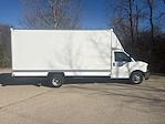 New 2025 Chevrolet Express 3500 Box Van for sale #27052T - photo 16