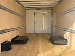 New 2025 Chevrolet Express 3500 Box Van for sale #27057T - photo 5