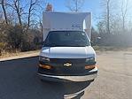New 2025 Chevrolet Express 3500 Box Van for sale #27057T - photo 7
