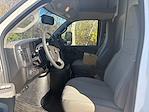 New 2025 Chevrolet Express 3500 Box Van for sale #27057T - photo 8