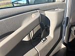 New 2025 Chevrolet Express 3500 Box Van for sale #27057T - photo 9