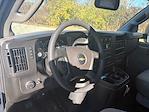 New 2025 Chevrolet Express 3500 Box Van for sale #27057T - photo 10
