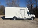New 2025 Chevrolet Express 3500 Box Van for sale #27057T - photo 16