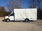 New 2025 Chevrolet Express 3500 Box Van for sale #27057T - photo 3