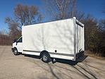 New 2025 Chevrolet Express 3500 Box Van for sale #27057T - photo 2