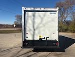 New 2025 Chevrolet Express 3500 Box Van for sale #27057T - photo 4